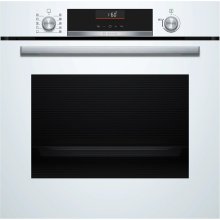 Bosch Serie 6 HBG536EW3 oven 71 L 3400 W...