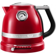 Чайник KITCHENAID 5KEK1522EER electric...
