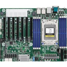 Emaplaat ASROCK WRX80D8-2T motherboard AMD...