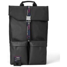 Asus ROG SLASH backpack Casual backpack...