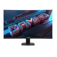 Monitor Gigabyte | Gaming | GS27FC EK1 | 27...