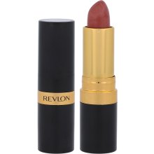 Revlon Super Lustrous Pearl 420 Blushed 4.2g...