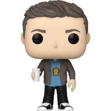 FUNKO POP! Vinyl figuur: Brooklyn Nine-Nine...