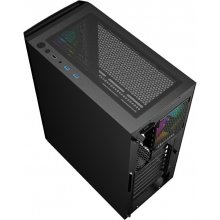 GEMBIRD Gaming computer case Fornax 400X