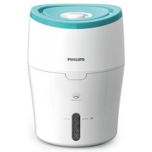 PHILIPS 2000 series Air humidifier HU4801/01