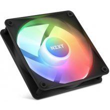 NZXT F120 RGB Core Single 120x120x26, case...