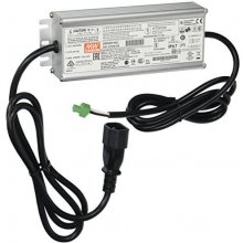 Cisco POWER adapter FOR AP1530/1560 S SERIES...