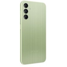 Samsung Galaxy A14 SM-A145R/DSN 16.8 cm...
