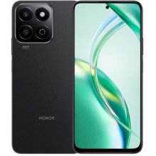 Мобильный телефон HONOR 200 Smart 17.3 cm...