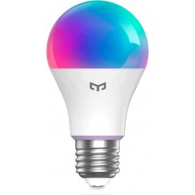 YEELIGHT LED Smart Bulb E27 9W 806lm W4 Lite...