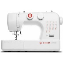 Singer SM024 Mechanical sewing machine White