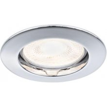 Paulmann 17946 spotlight Recessed lighting...