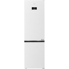 Beko Refrigerator 203,5cm NF