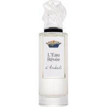 Sisley L'Eau Revée D'Hubert 100ml - Eau de...