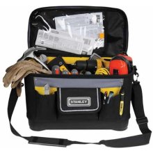 Stanley 1-96-193 small parts/tool box...