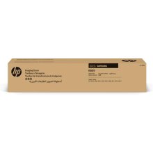 HP CLT-R809 Imaging Drum