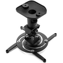TECHly Universal Ceiling Bracket for...