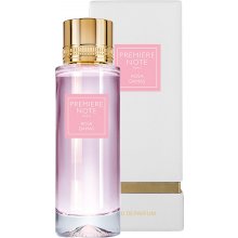 Premiere Note Rosa Damas 100ml - Eau de...