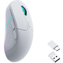 Hiir Keychron M3 mouse Gaming Right-hand RF...