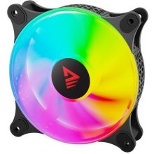 SAVIO BLAST computer cooling system Computer...
