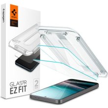 Spigen GLAS.tR EZ Fit Galaxy A36 5G Glass...