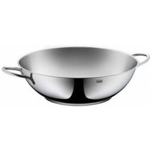 Silit 21.3730.0472 frying pan Gourmet frying...