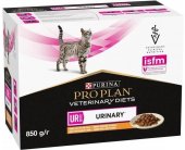 PPVD Purina - Pro Plan - Veterinary Diets -...