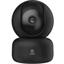 Woox R4040 Spherical IP security camera...