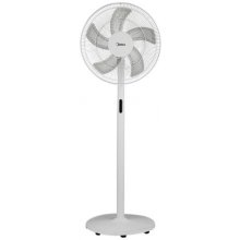 Вентилятор Midea FS40-18BR household fan...