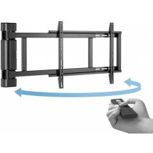 Multibrackets M Motorized Swing Mount...