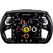 Джойстик Thrustmaster Ferrari F1 Wheel...