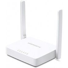 MEU Wireless N Router | MW305R | 802.11n |...