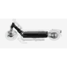 Segway eKickScooter E3 E | 800 W | Up to 25...