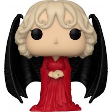 FUNKO POP! Vinyl: Фигурка: Sandman - Lucifer