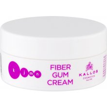 Kallos Cosmetics KJMN Fiber Gum Cream 100ml...