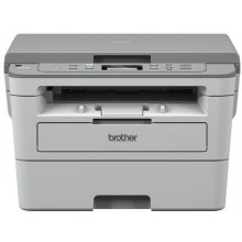 Brother DCP-B7500D multifunction printer...