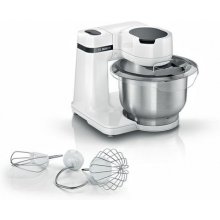 Bosch Serie 2 MUMS2EW00 food processor 700 W...