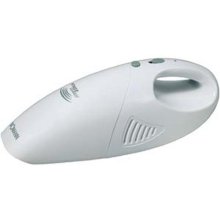 Tolmuimeja Bomann CB 967 handheld vacuum...