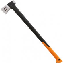 Fiskars Splitting Axe L, X-series X36