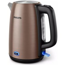 Philips HD9355/92 Viva Collection Kettle