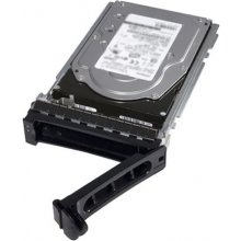 Kõvaketas DELL HDD 3.5" / 2TB / 7.2k / SATA...