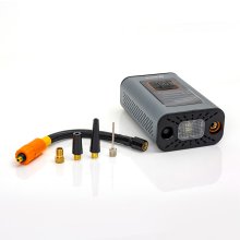 Platinet kompressor-akupank-lamp PTC22...