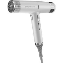 Gama Professional PH6065
