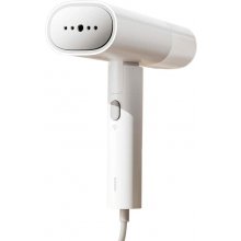 XIAOMI Handheld Garment Steamer