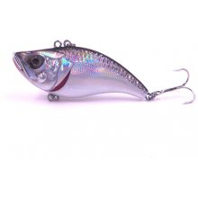 Strike Pro Strike-Pro EG-128D#A010...