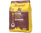 JOSERA Festival - 900g