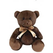 TULILO Mascot Teddy Bear Czesio 14,5 cm...