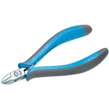 Gedore 7683320 cable cutter