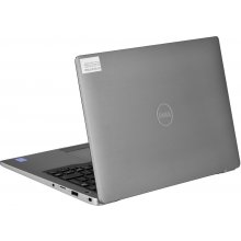 Ноутбук Dell LATITUDE 7400 i7-8665U 16GB...