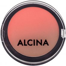 ALCINA Powderblush Sundowner 8.5g - Blush...